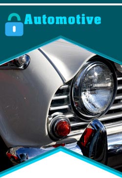 Automotive